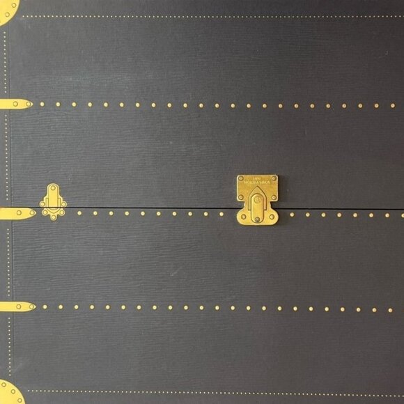 Louis Vuitton Advent Calendar - Picture 1 of 6